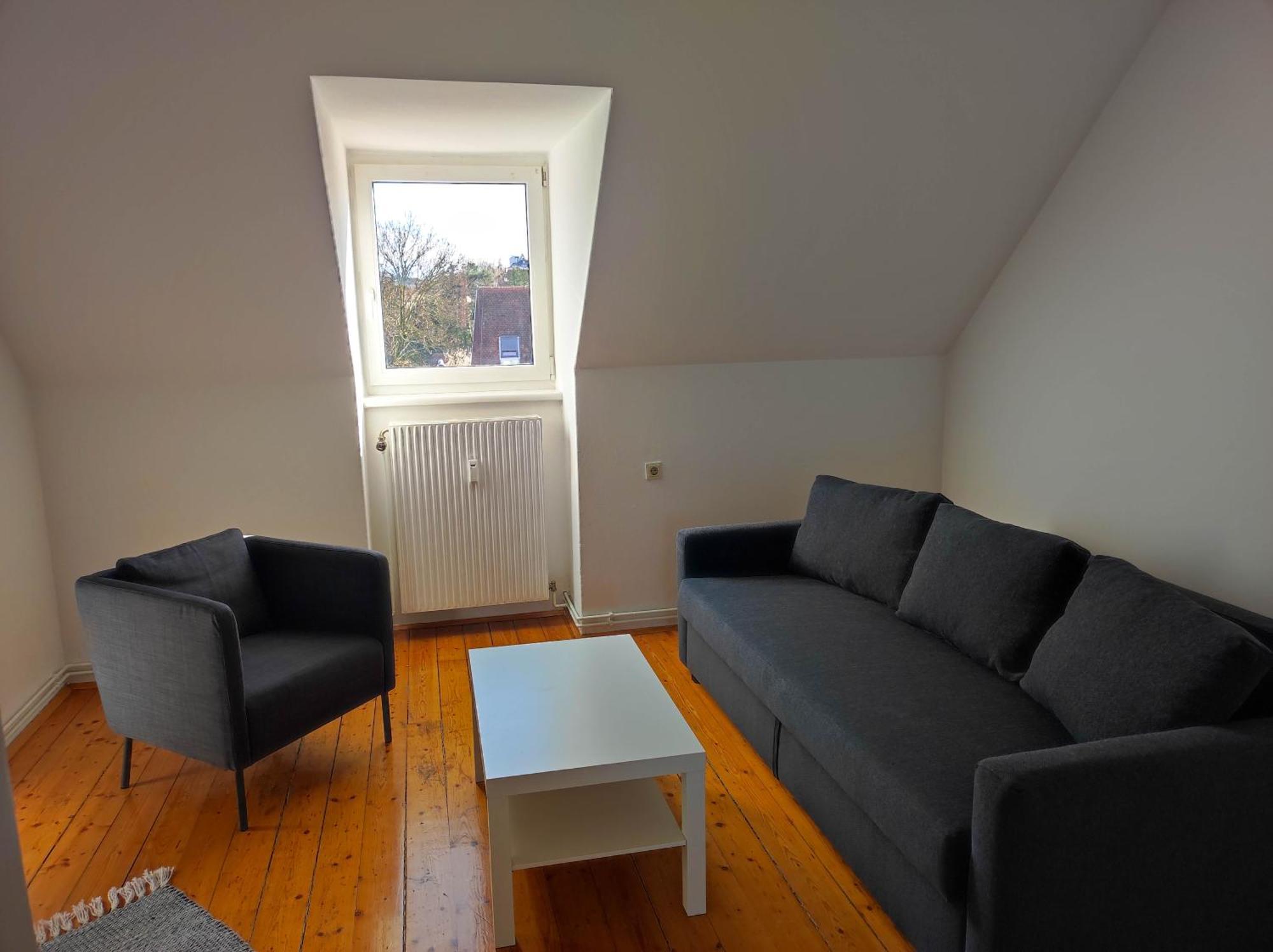 Haus Semmi Apartment Fuerstenfeld Room photo