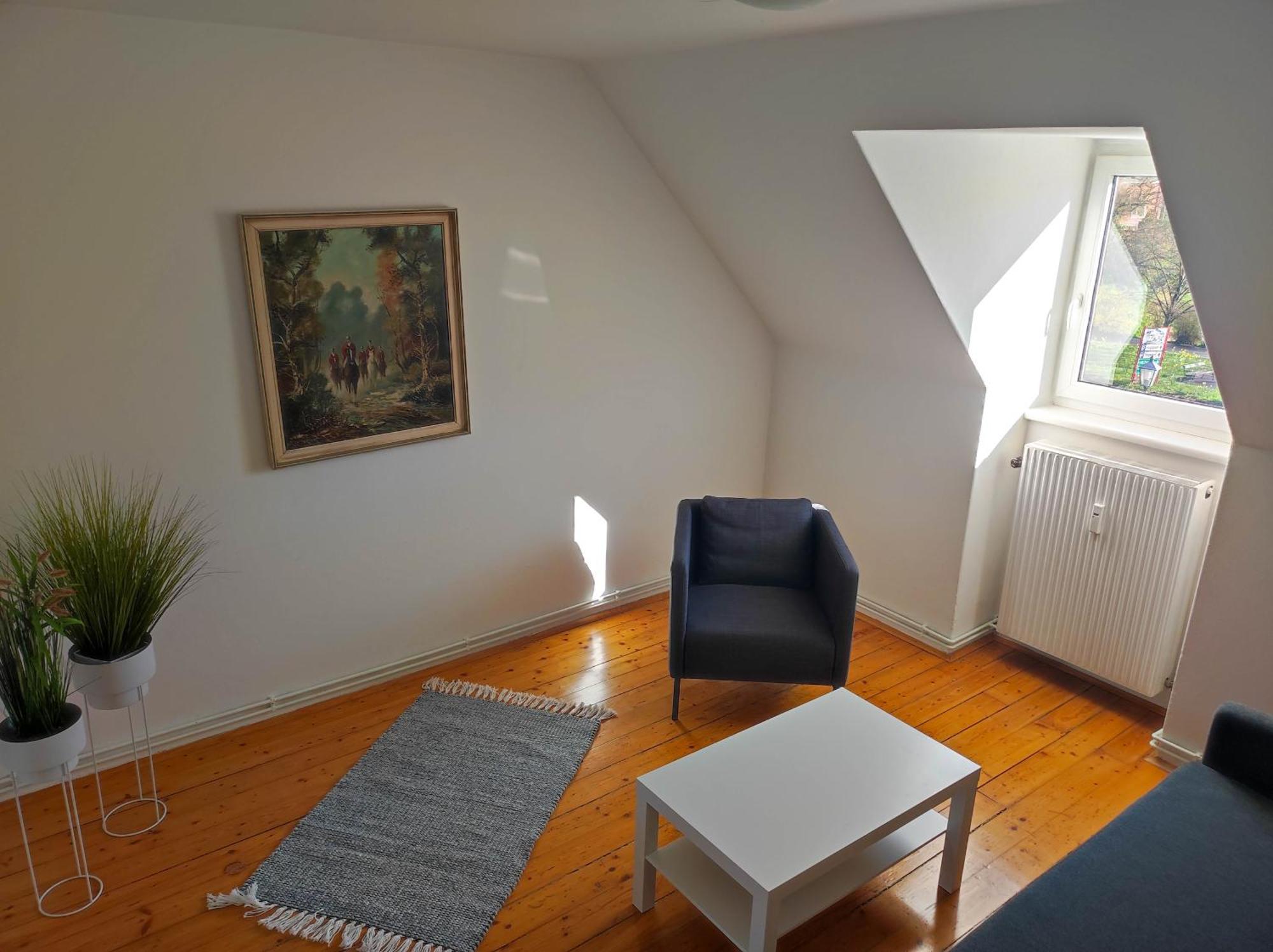 Haus Semmi Apartment Fuerstenfeld Exterior photo
